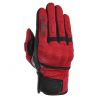 Gants été femme FURYGAN JET D3O 10