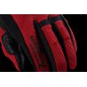 Gants été femme FURYGAN JET D3O 11