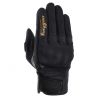 Gants été femme FURYGAN JET D3O 12
