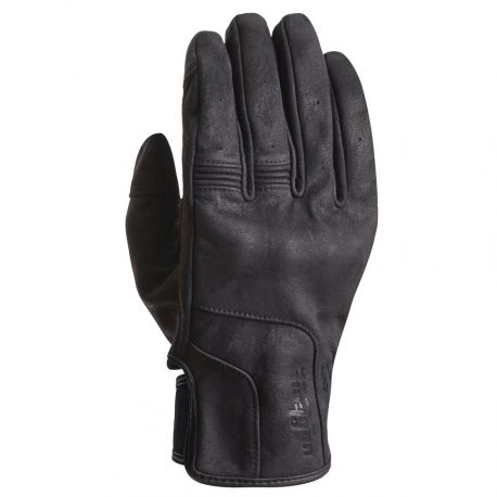 Gants été femme FURYGAN TD VINTAGE LADY D30