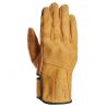 Gants été femme FURYGAN TD VINTAGE LADY D30 2