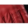 Gants été femme FURYGAN TD VINTAGE LADY D30 5