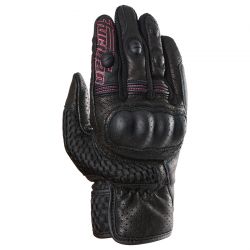 Gants été femme FURYGAN TD AIR LADY