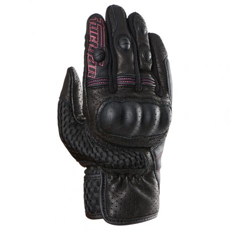 Gants été femme FURYGAN TD21 LADY VENTED