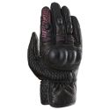 Gants été femme FURYGAN TD21 LADY VENTED