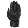 Gants été femme FURYGAN TD21 LADY VENTED 0
