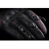 Gants été femme FURYGAN TD21 LADY VENTED 1