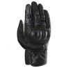 Gants été femme FURYGAN TD21 LADY VENTED 2