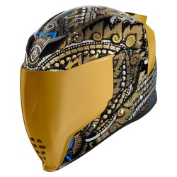 Casque ICON AIRFLITE DRAYTRIPPER