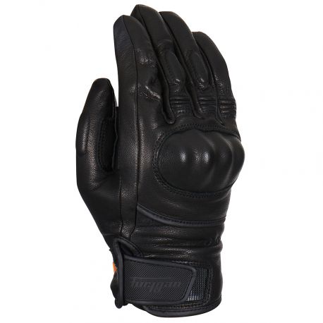 Gants moto toutes saisons femme FURYGAN LR JET LADY ALL SEASONS D30