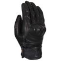 Gants moto toutes saisons femme FURYGAN LR JET LADY ALL SEASONS D30