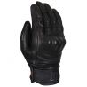 Gants moto toutes saisons femme FURYGAN LR JET LADY ALL SEASONS D30 0