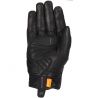 Gants moto toutes saisons femme FURYGAN LR JET LADY ALL SEASONS D30 1