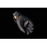 Gants moto toutes saisons femme FURYGAN LR JET LADY ALL SEASONS D30 3