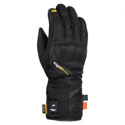 Gants chauffants FURYGAN HEAT X KEVLAR LADY