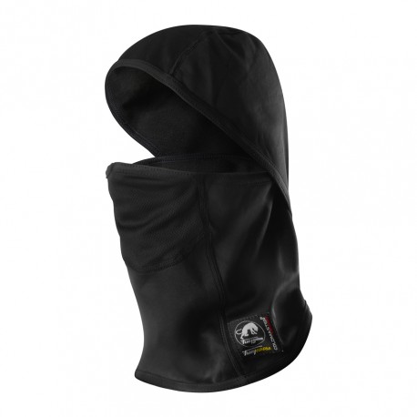 Cagoule FURYGAN Balaclava SH