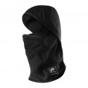 Cagoule FURYGAN Balaclava SH