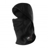 Cagoule FURYGAN Balaclava SH 0