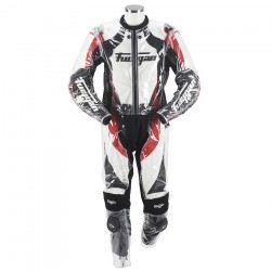 COMBINAISON PLUIE RACING FURYGAN
