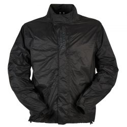 RAIN COAT IDEO FURYGAN