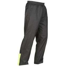 RAIN PANT FURYGAN