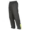 RAIN PANT FURYGAN 3