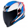 Casque moto Icon AIRFLITE ULTRABOLT 10