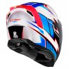 Casque moto Icon AIRFLITE ULTRABOLT 11