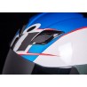 Casque moto Icon AIRFLITE ULTRABOLT 12