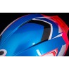 Casque moto Icon AIRFLITE ULTRABOLT 13