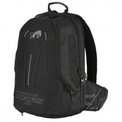 Sac FURYGAN AVANTI