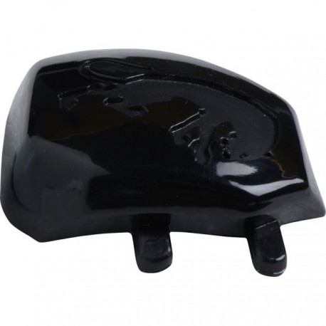 SLIDERS DE COUDES FURYGAN SLIM