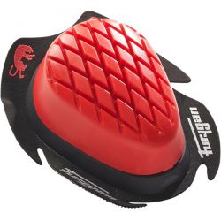 SLIDERS PLUIE FURYGAN