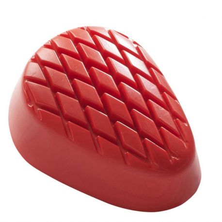 RECHARGE SLIDERS PLUIE FURYGAN