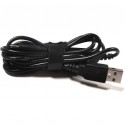 CABLE USB-A FURYGAN