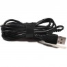 CABLE USB-A FURYGAN 0