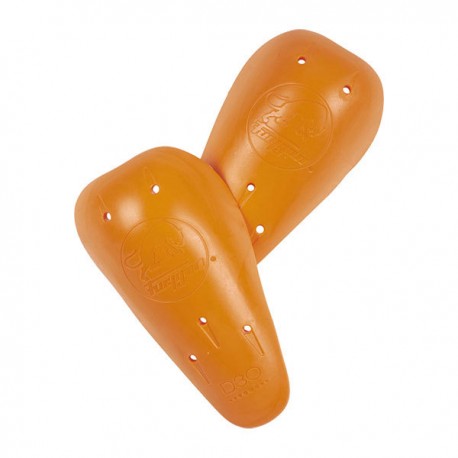 Protection FURYGAN GENOUX D30 L2