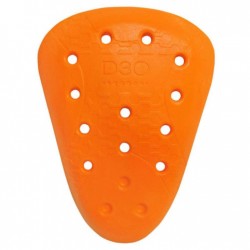 Protection FURYGAN HANCHE D30