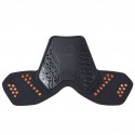 Protection Abdominale FURYGAN CHEST RACING D30