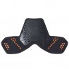 Protection Abdominale FURYGAN CHEST RACING D30 0