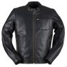 Blouson cuir FURYGAN L'AUDACIEUX 0
