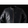 Blouson cuir FURYGAN L'AUDACIEUX 2
