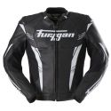 Blouson cuir FURYGAN PRO ONE