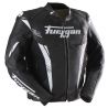 Blouson cuir FURYGAN PRO ONE 1