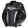 Blouson cuir FURYGAN PRO ONE 3