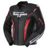 Blouson cuir FURYGAN PRO ONE 5