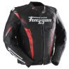 Blouson cuir FURYGAN PRO ONE 7