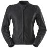 Blouson cuir femme FURYGAN DEBBIE 0