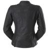 Blouson cuir femme FURYGAN DEBBIE 2