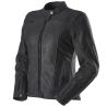 Blouson cuir femme FURYGAN DEBBIE 3